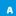 Ampgirl.su Favicon