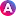 AMP.gs Favicon