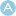Amphi.jp Logo