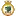 Amphion.ca Favicon