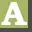 Amphone.com Favicon