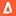 Amphumanperformance.com Favicon