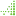 Ampimpact.org Favicon