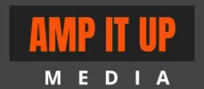 Ampitupmedia.com Favicon