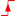 AMPL2M.com Favicon