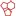Amplab.de Favicon