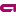 Ample.co.in Logo