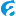 Ample.co Favicon