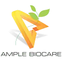 Amplebiocare.com Favicon