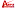 Ampleinfosoft.biz Favicon