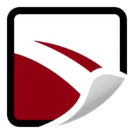 Amplelabels.com Logo