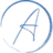 Amplement.fr Logo