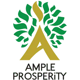 Ampleprosperity.com Favicon