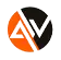 Amplewings.com Favicon