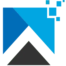Amplex.net Logo