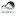 Amplexusconsulting.co.za Favicon