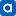 Ampli.ca Favicon