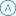 Amplifi.com Favicon