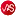Amplificacionysonido.com Favicon