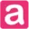 Amplifica.es Logo