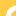Amplifica.io Favicon