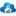 Amplifiedit.com Favicon