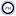 Amplifiedminds.com Favicon