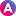 Amplifr.com Logo