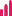 Amplify.ng Favicon