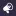 Amplify.ooo Favicon