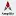 Amplify.org.in Favicon