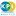 Amplifymessage.com Favicon