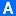 Amplifypartners.com.au Favicon