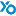 Amplifywebdesign.com Favicon