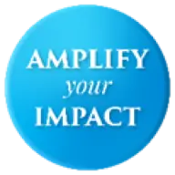 Amplifyyourinfluence.com.au Favicon