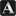 Amplituda.hr Favicon