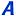 Amplitude-Clinical.com Favicon