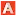 Amplitudeagency.com Favicon