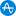 Amplitude.com Logo