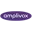 Amplivox.ltd.uk Logo