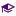 Amploadvance.com Favicon