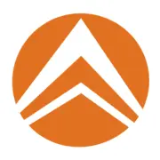 Amplogistica.com.br Logo