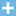 Amplusagency.com Favicon