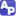 AMPM.co.kr Favicon