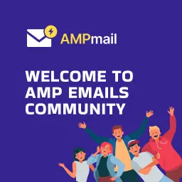 Ampmails.com Favicon