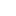 Ampmcoffeesa.com Favicon