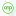 Ampnet.io Favicon