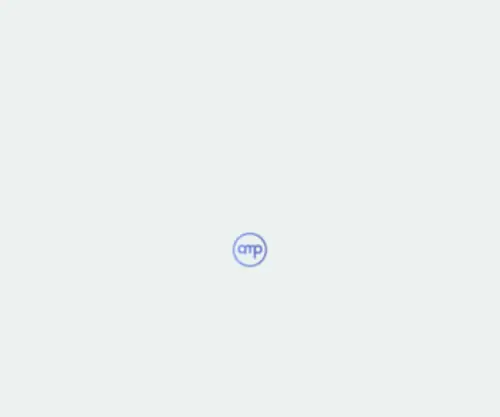 Ampnet.io(Power for the people) Screenshot