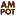 Ampot.ca Favicon