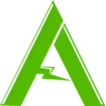 Ampraenergy.com Favicon